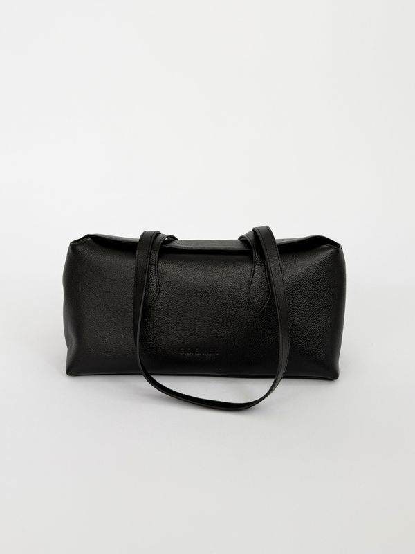 Cayetana Bag - Negro