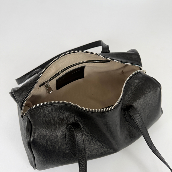 BROWNIE BAG - NEGRO - Secondary