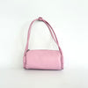 Catedral Bag - Lila