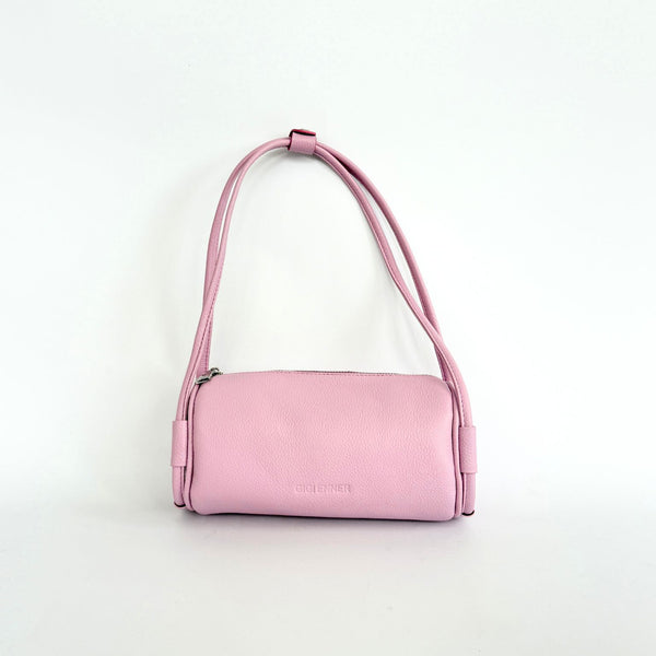 Catedral Bag - Lila