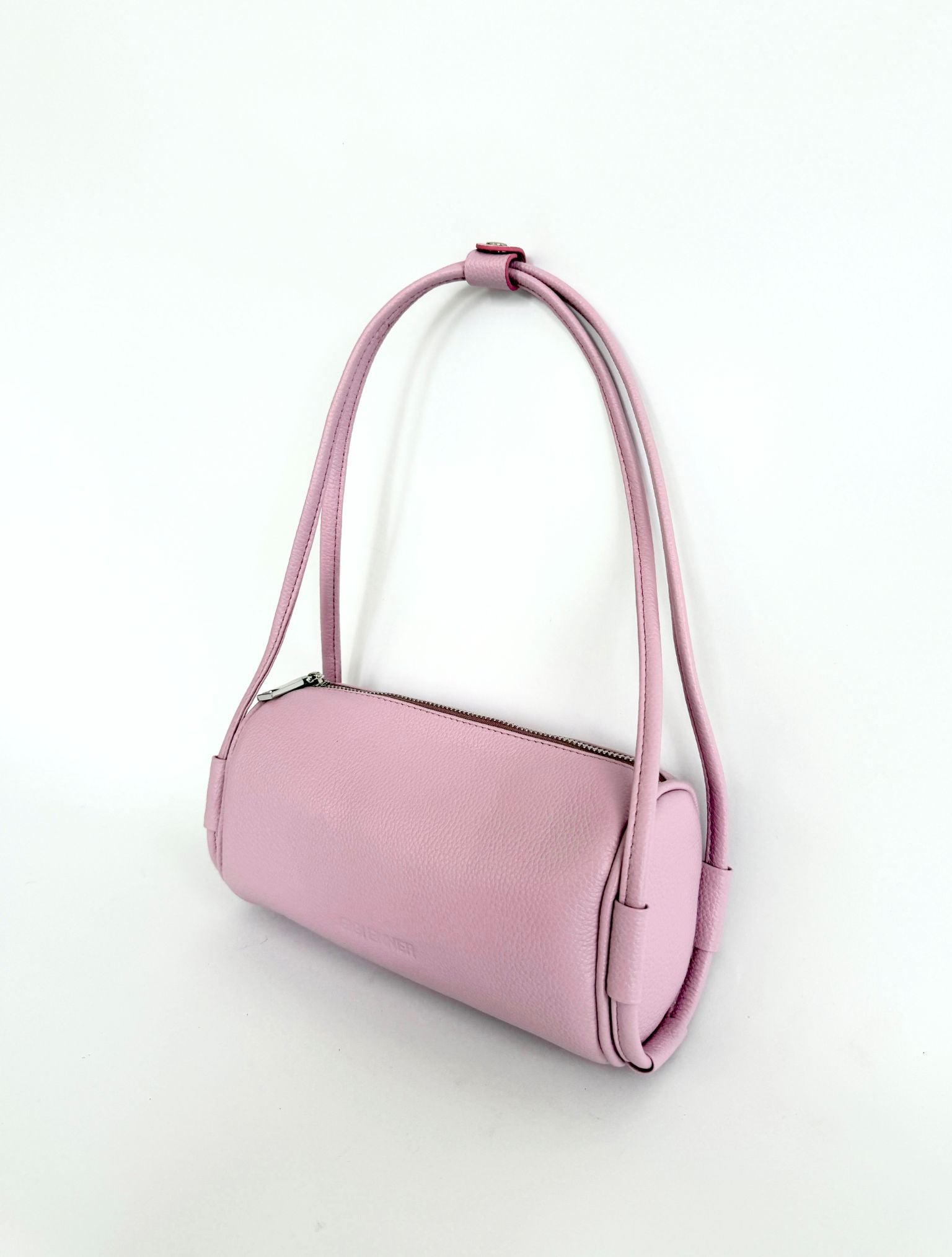 Catedral Bag - Lila - Gallery 2