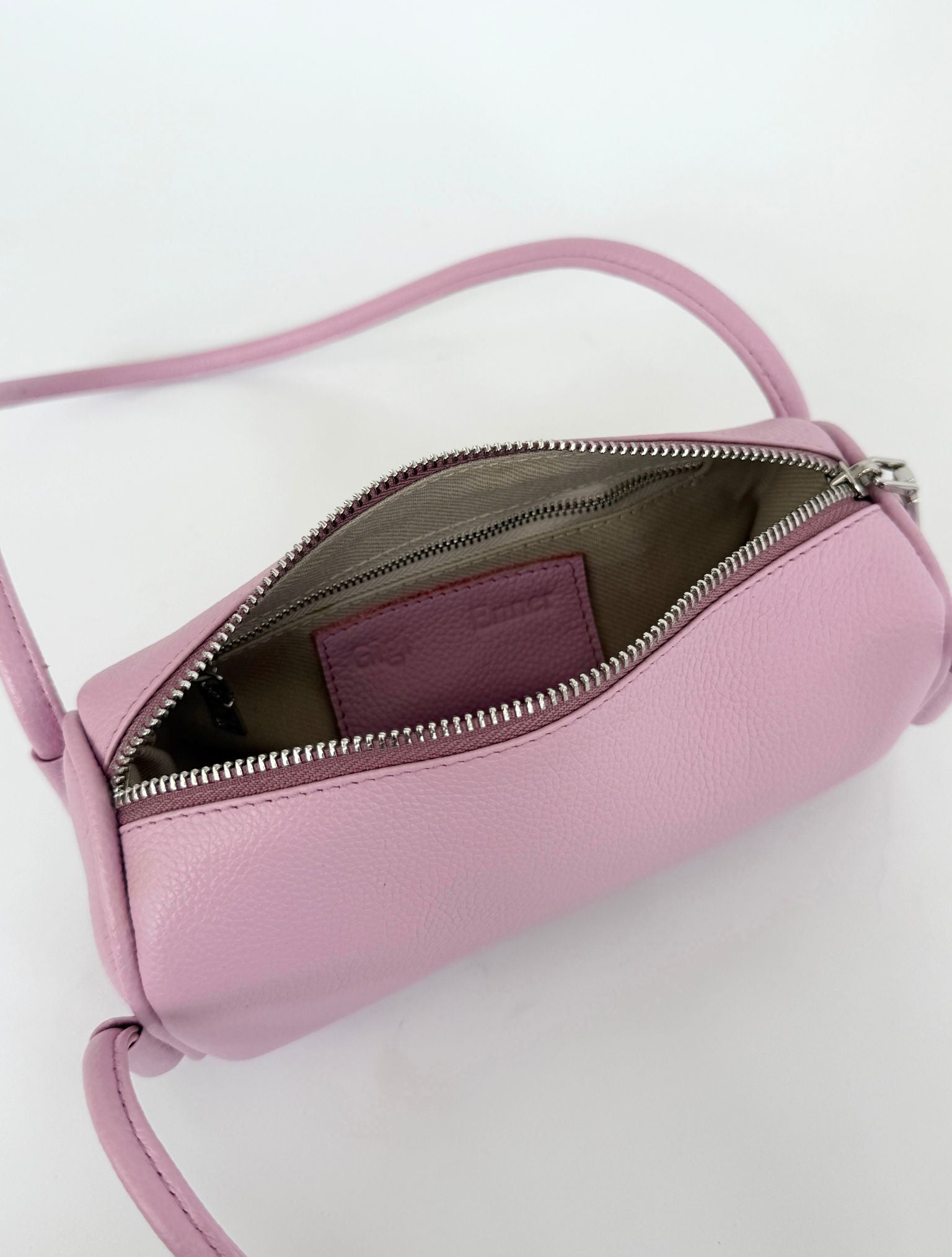 Catedral Bag - Lila - Gallery 3
