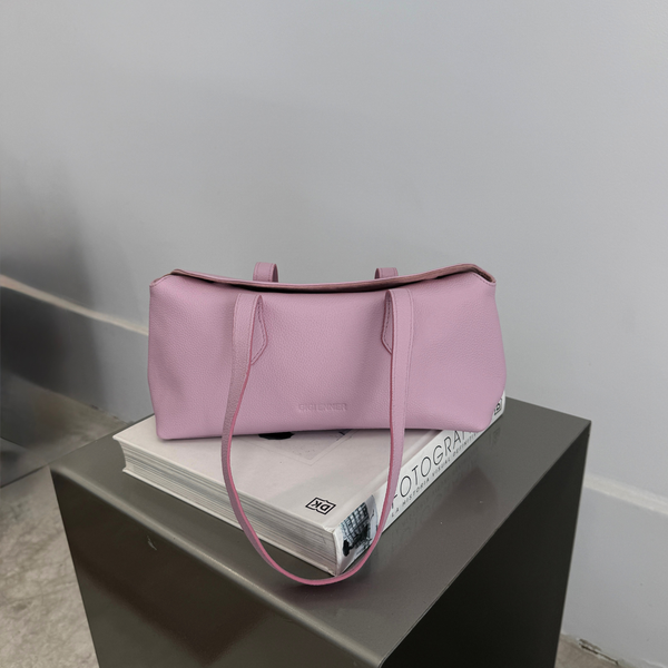 CAYETANA BAG - LILA