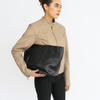 EVERYDAY BAG - NEGRO
