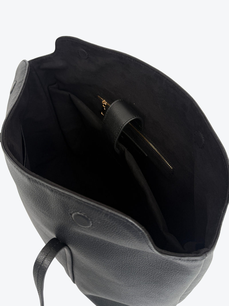 CAYETANA XL - NEGRO - Image 3