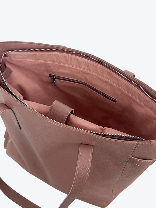 LONDON BAG - UVA - Secondary
