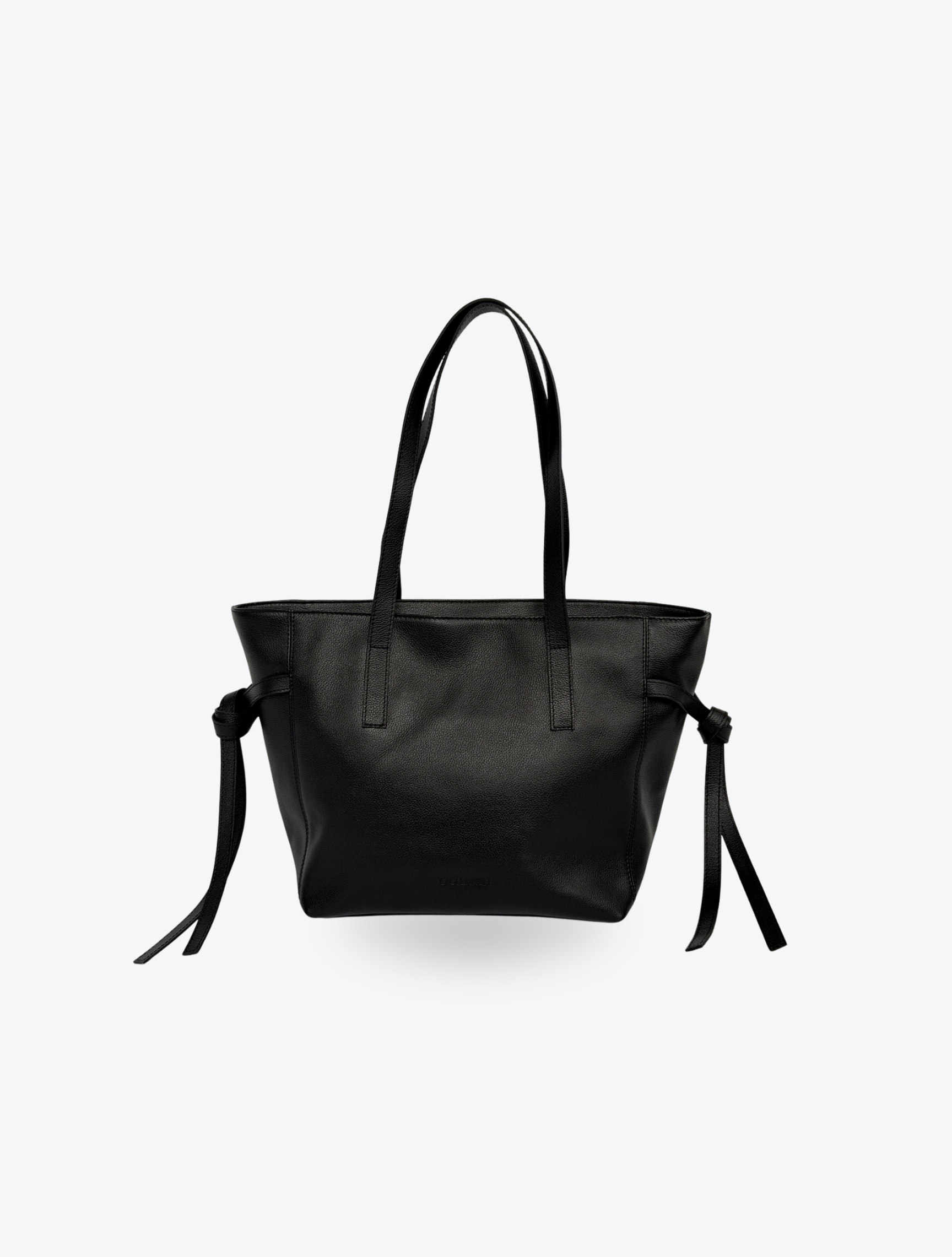 LONDON BAG - NEGRO - Gallery 1