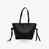 LONDON BAG - NEGRO