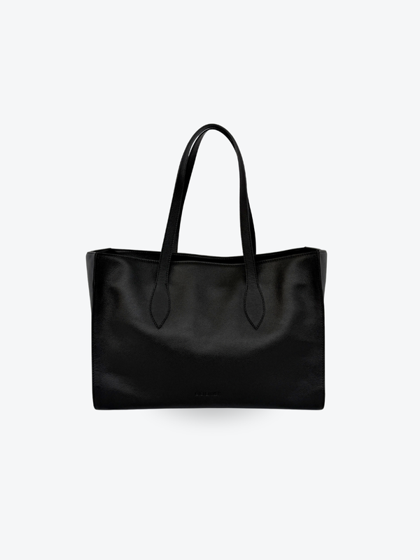 MÁXIMA BAG - NEGRO