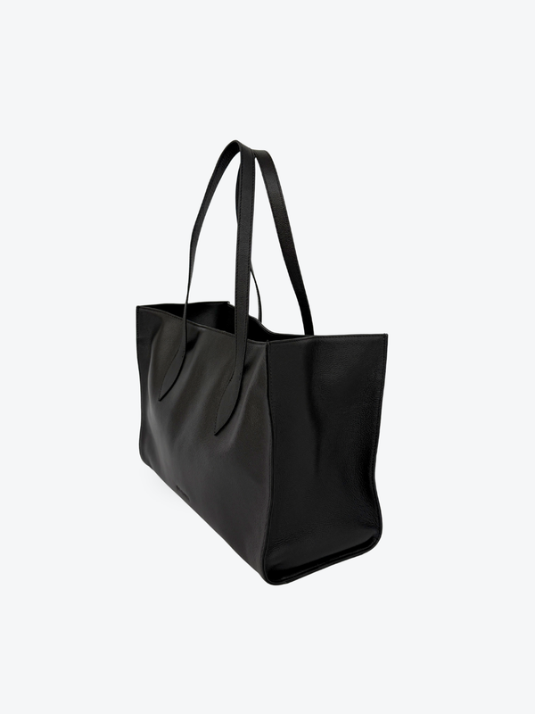 MÁXIMA BAG - NEGRO - Secondary