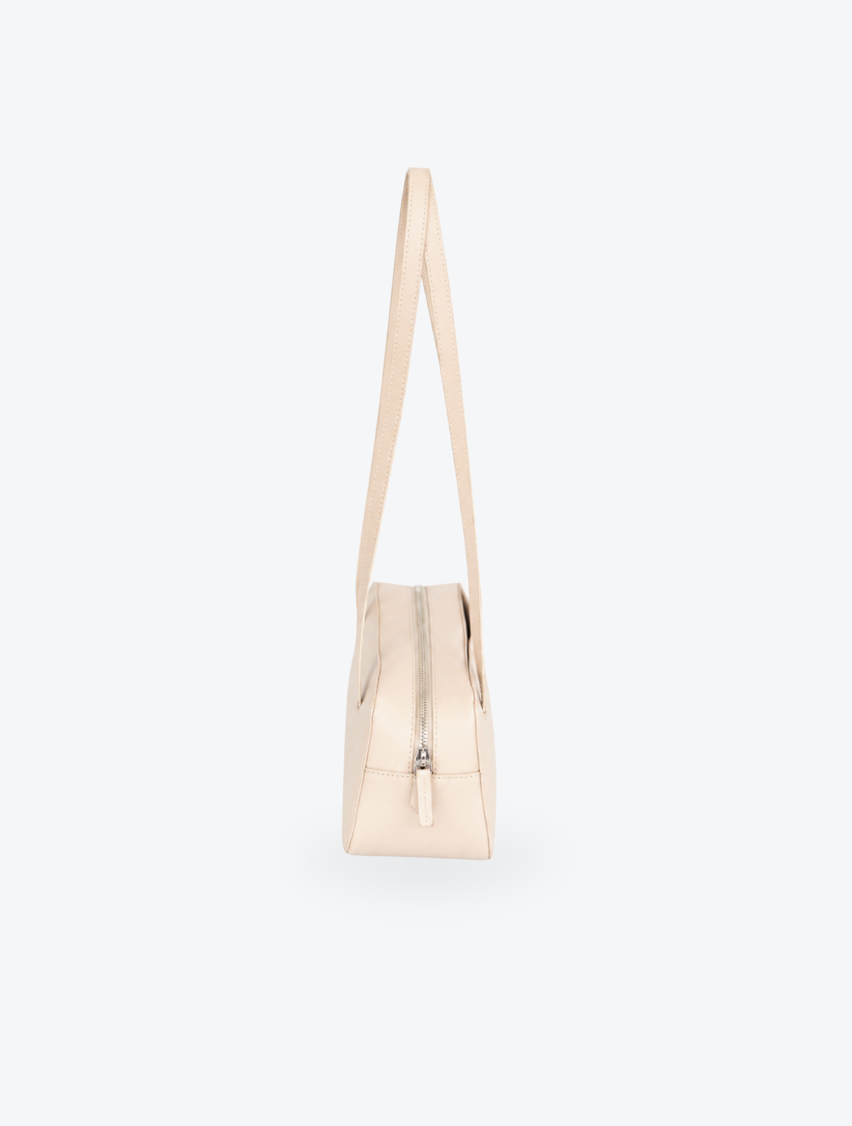 CLEO BAG - PERLA - Gallery 2