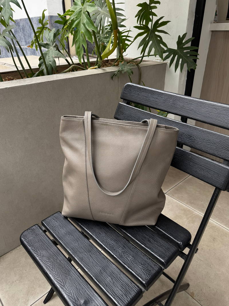 REFORMER BAG - TOPO - Image 2