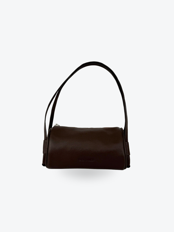 CATEDRAL - DARK BROWN