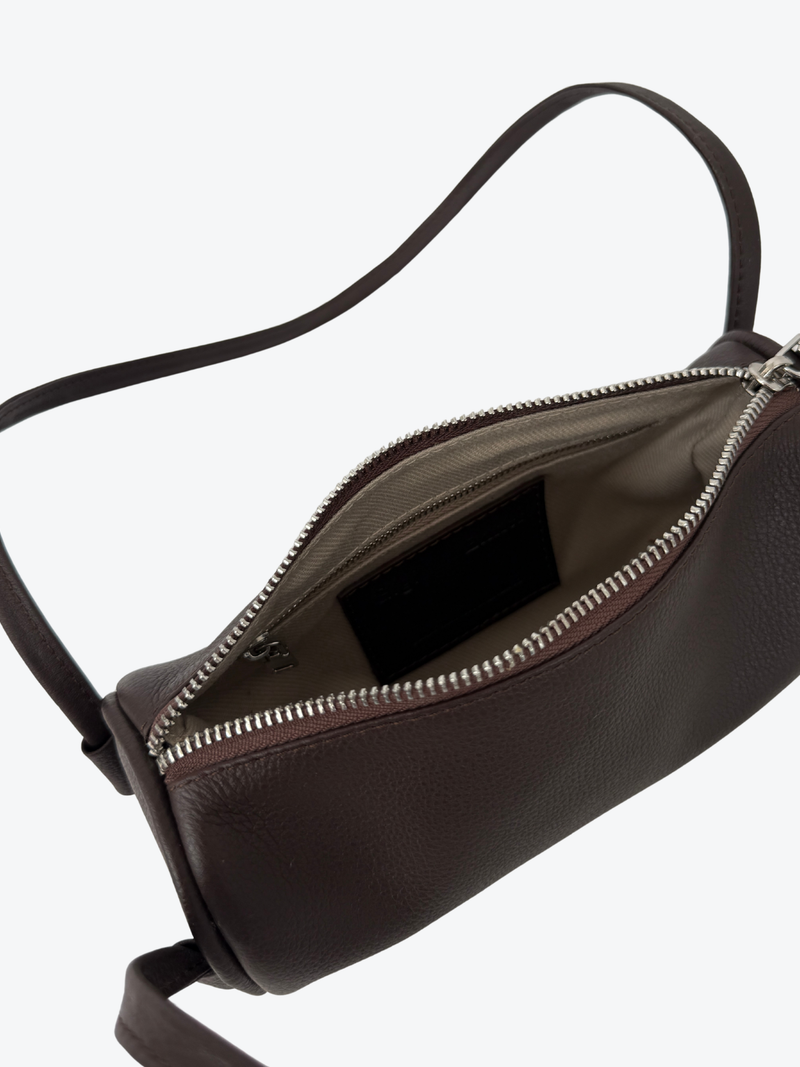 CATEDRAL - DARK BROWN - Image 3