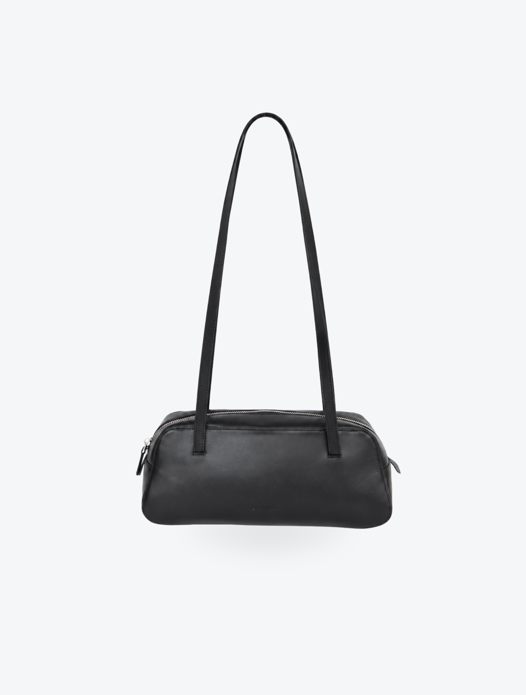 CLEO BAG - NEGRO - Gallery 1