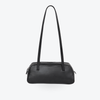 CLEO BAG - NEGRO