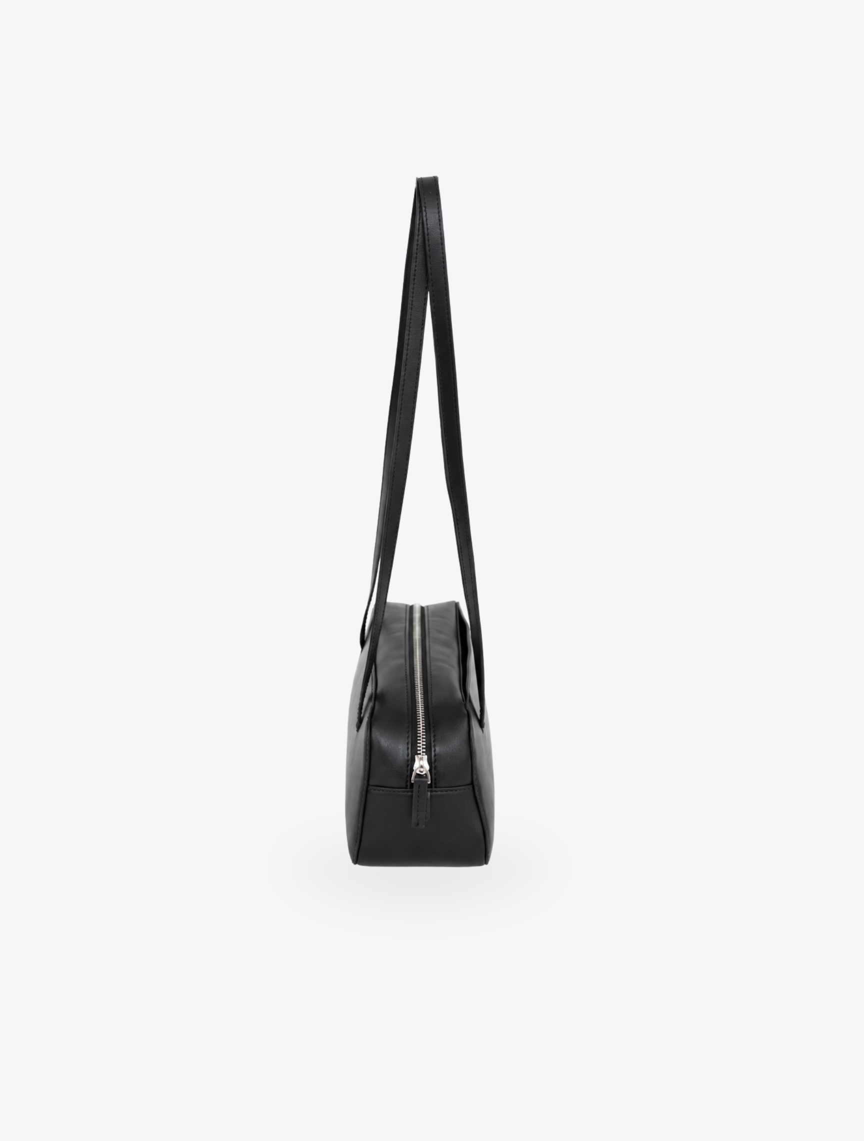 CLEO BAG - NEGRO - Gallery 2