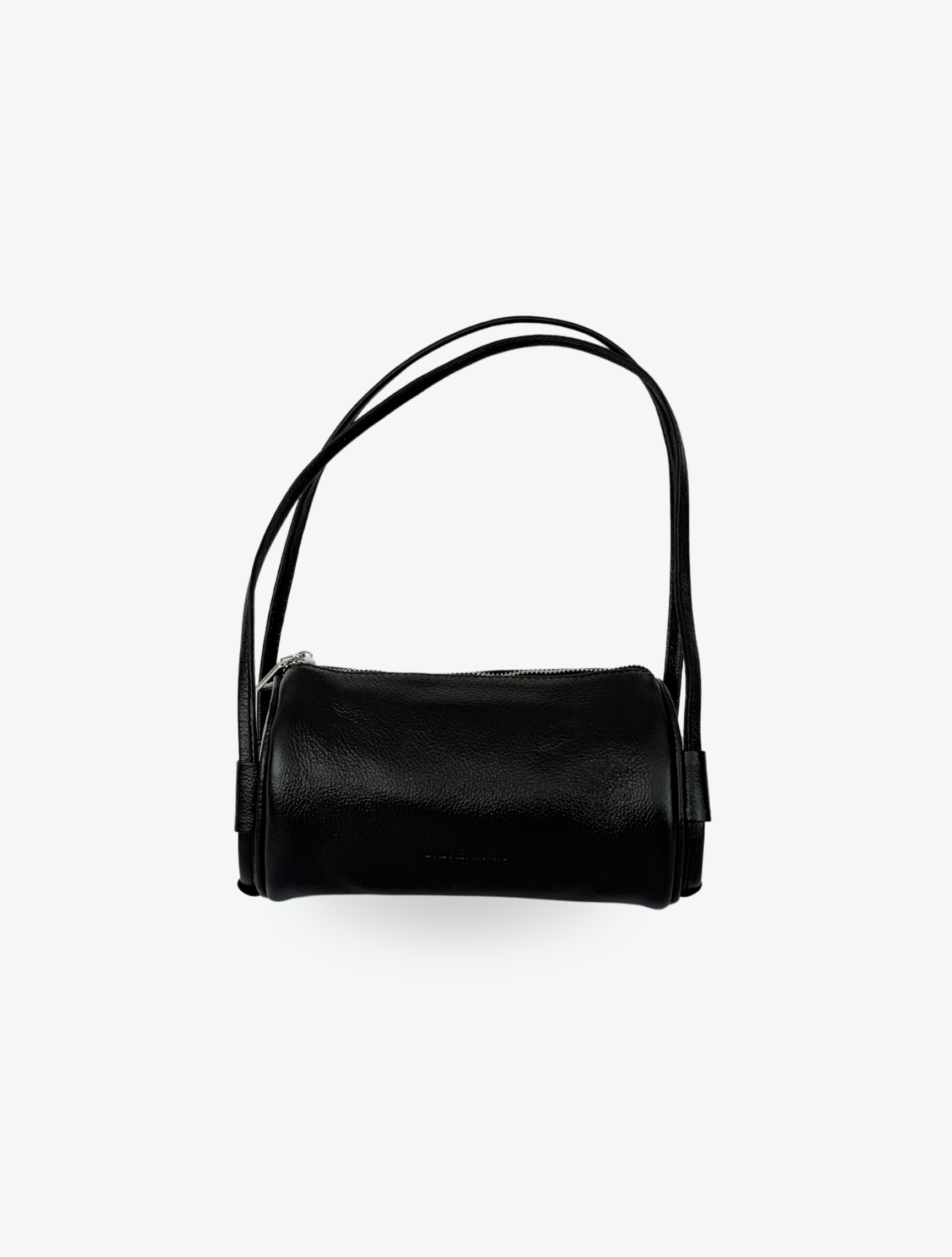 CATEDRAL BAG - NEGRO - Gallery 2