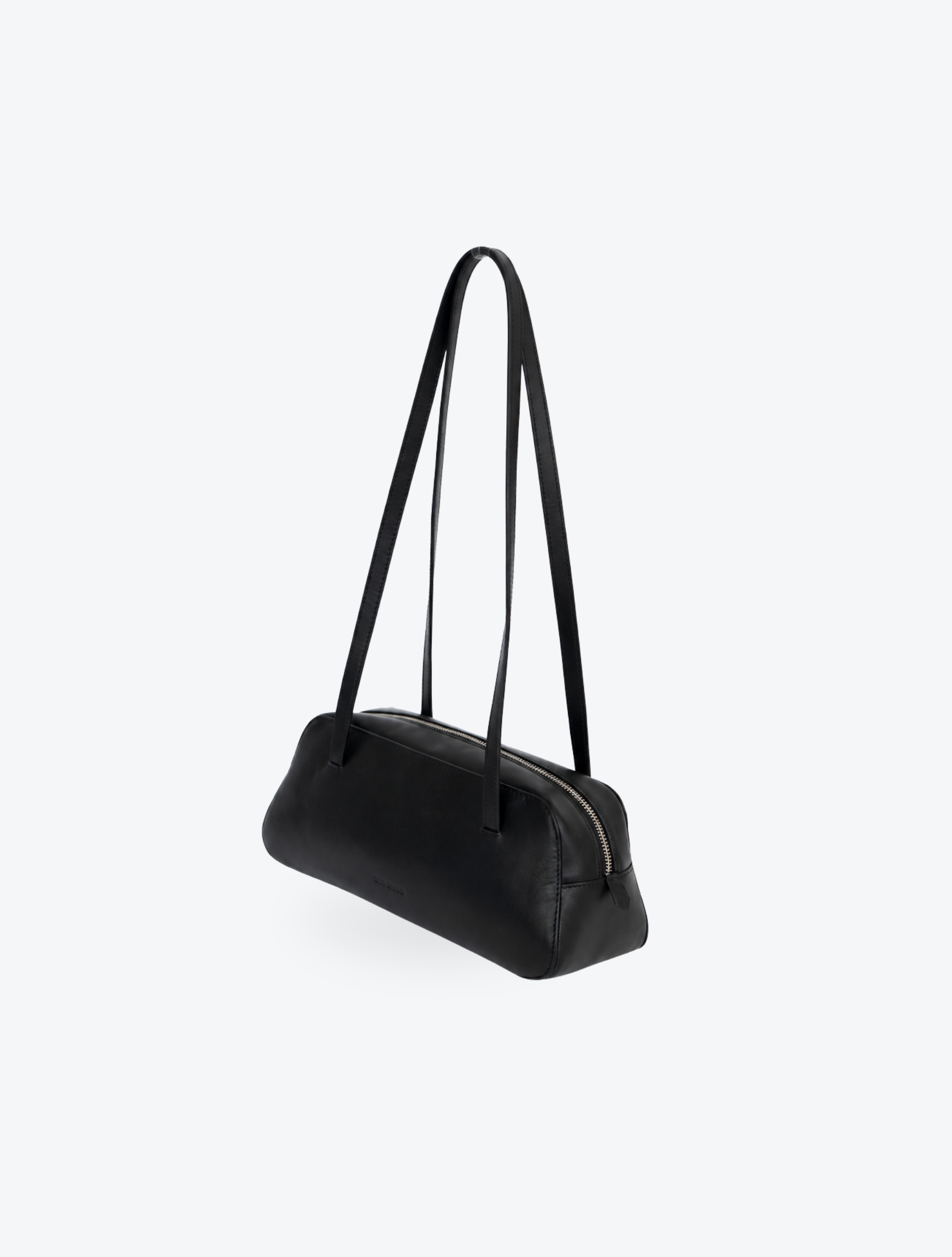 CLEO BAG - NEGRO - Gallery 3