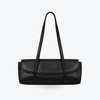 GINEBRA BAG - NEGRO