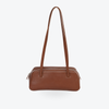 CLEO BAG - MARRÓN CLARO