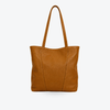 REFORMER BAG - MIEL