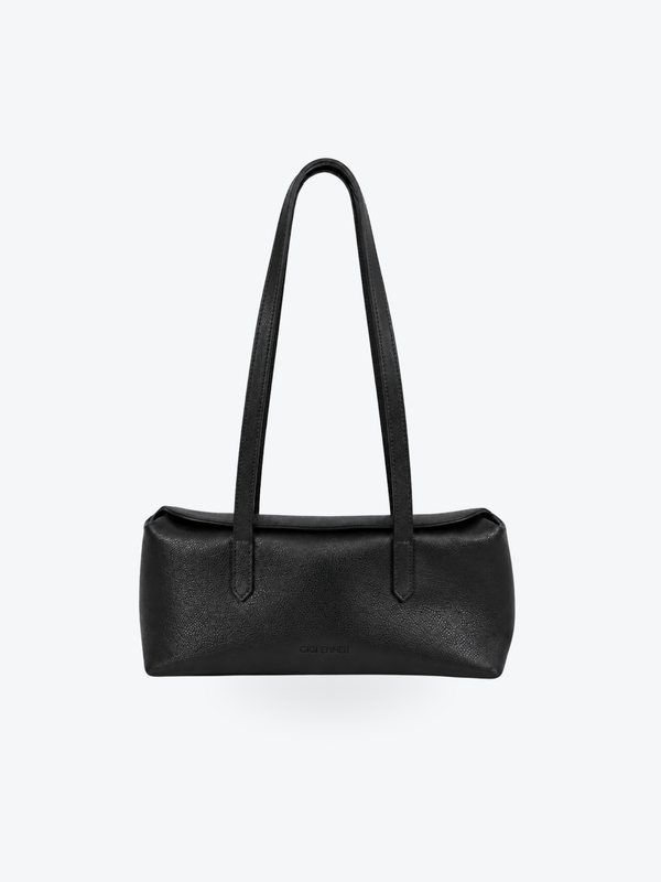 Cayetana Bag - Negro