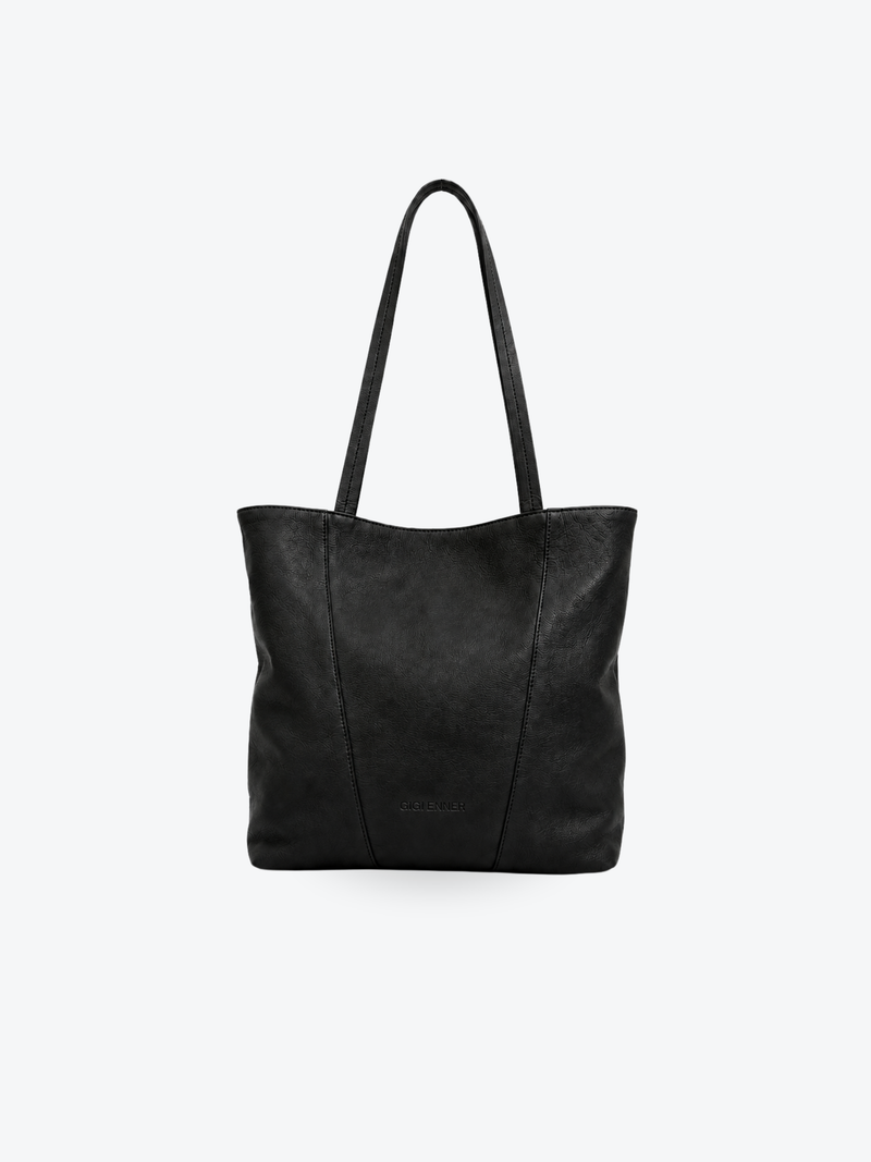 REFORMER BAG - NEGRO - Image 1