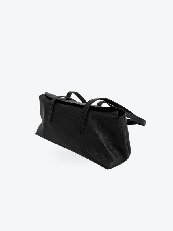 Cayetana Bag - Negro - Secondary
