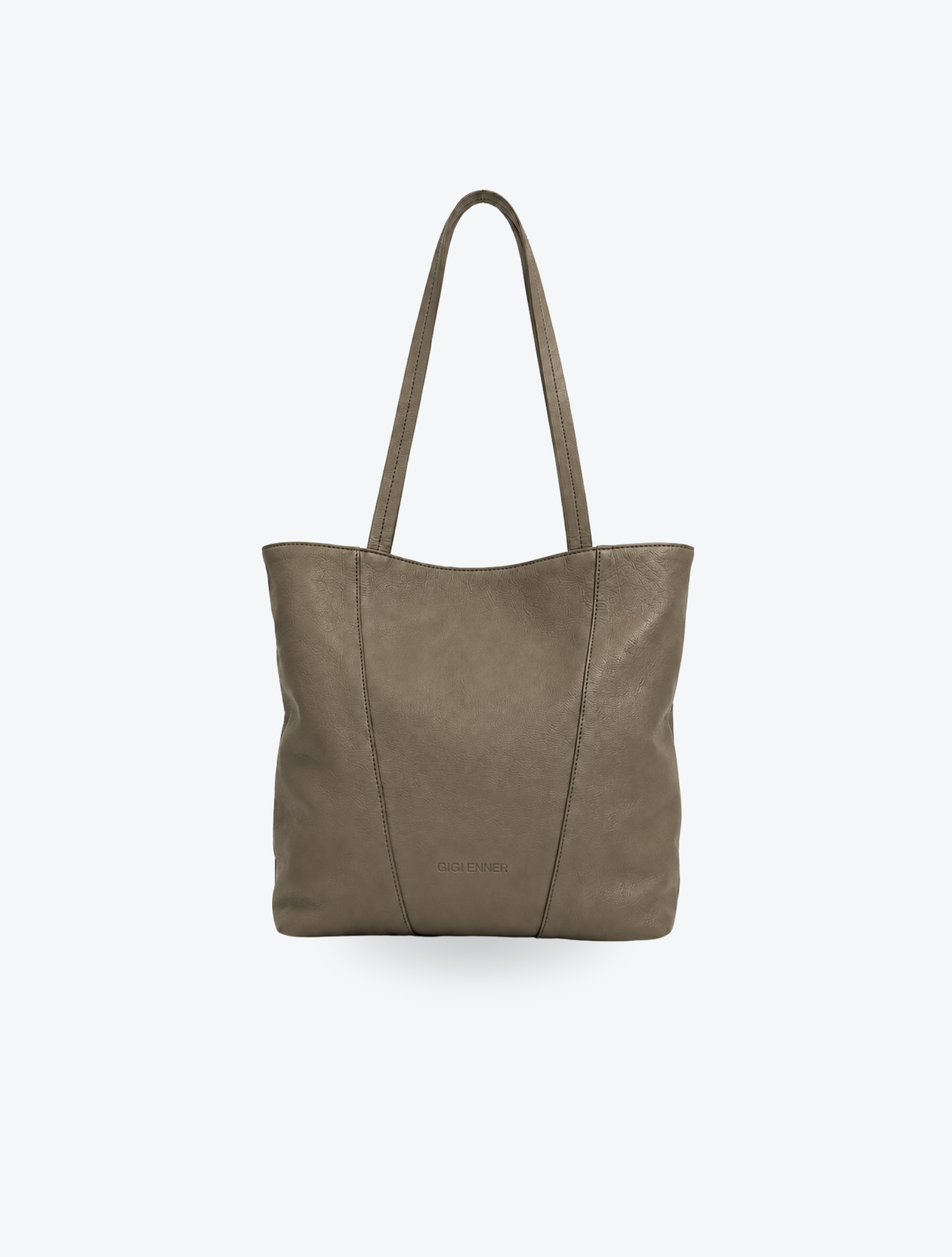 REFORMER BAG - TOPO - Gallery 1