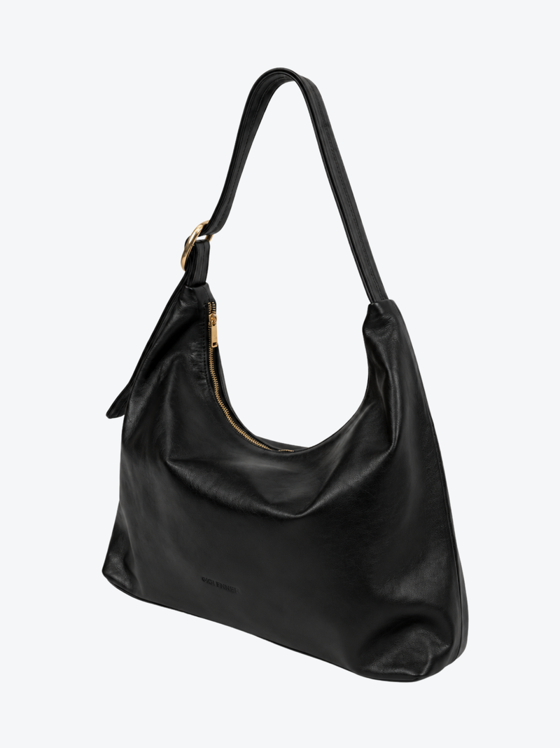 MARGARITA BAG - NEGRO - Image 2