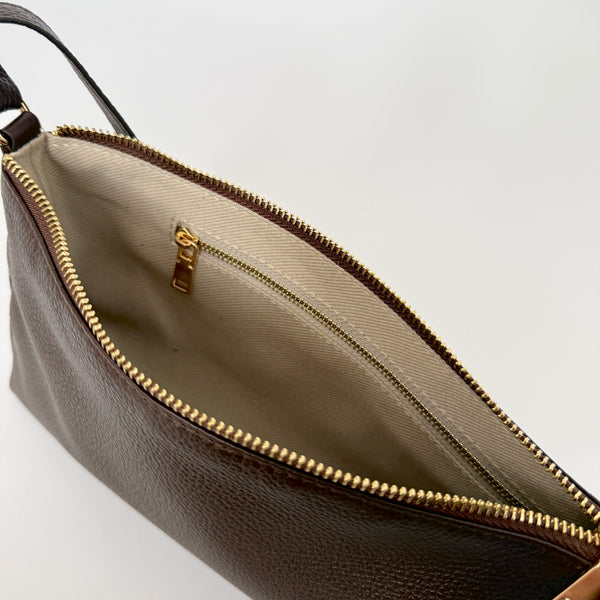 Slim bag - Nutella - Secondary