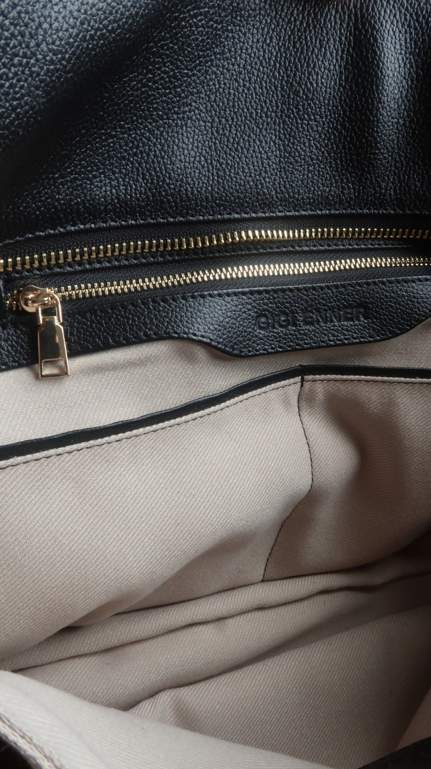 Tote bag - versión FULL