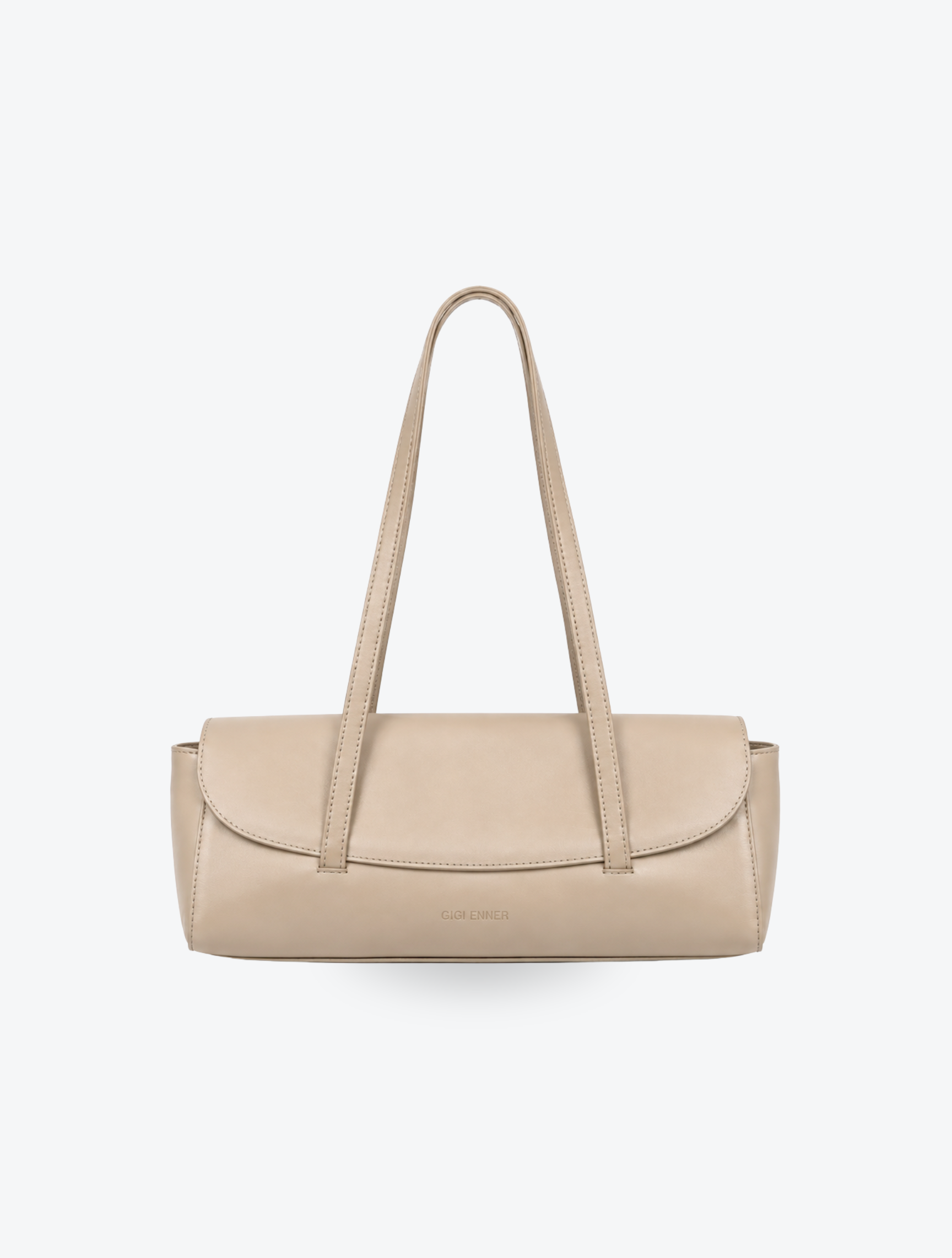 GINEBRA BAG - PERLA - Gallery 1