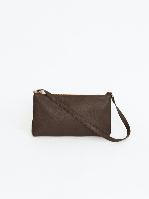 Slim bag - Nutella
