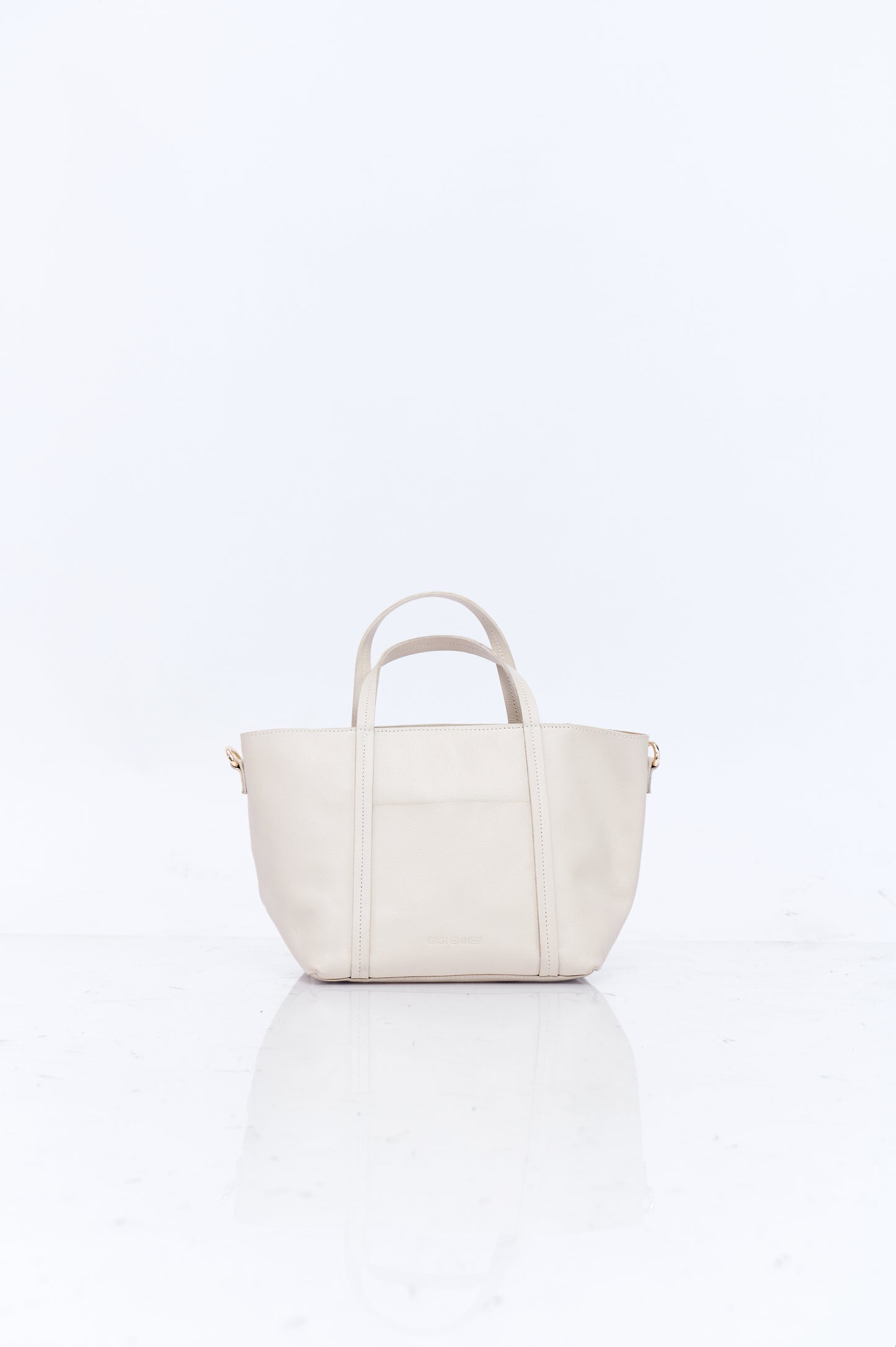Tote Bag Gigi - Mini