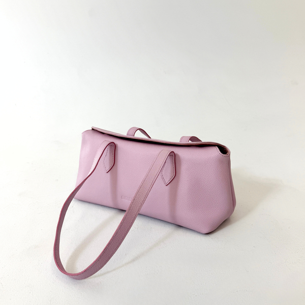 CAYETANA BAG - LILA - Secondary