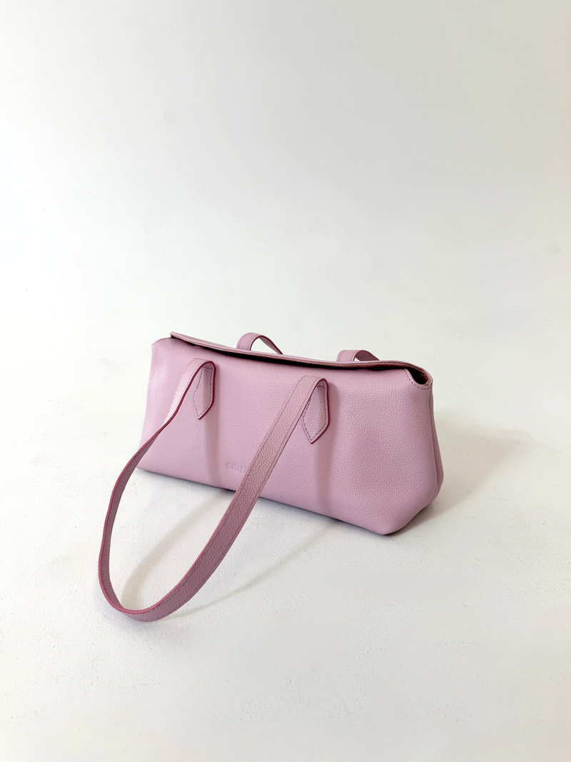 CAYETANA BAG - LILA - Image 3