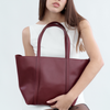 TOTE BAG REGULAR - VINO
