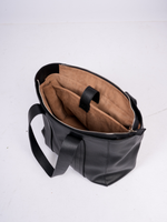 EVERYDAY BAG - NEGRO - Thumbnail 5
