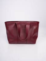 EVERYDAY BAG - VINO - Thumbnail 2