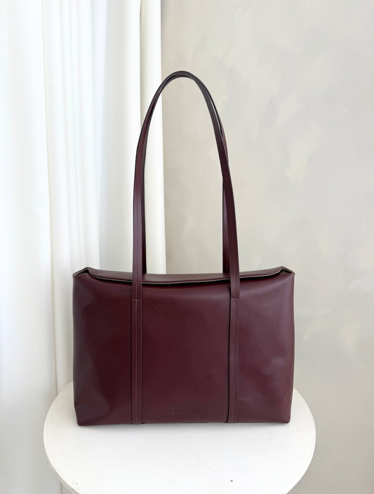 Cayetana XL - PREVENTA