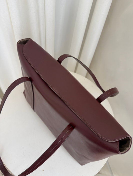 Cayetana XL - PREVENTA