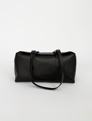 Cayetana Bag - Negro