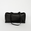 Cayetana Bag - Negro