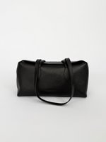 Cayetana Bag - Negro - Thumbnail 1