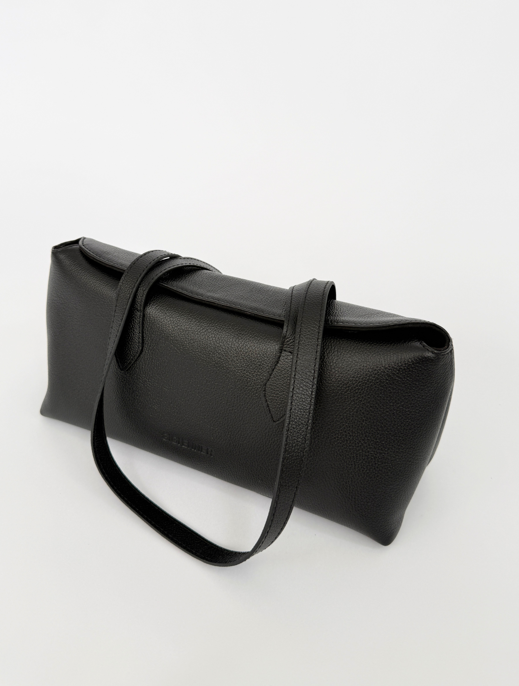Cayetana Bag - Negro - Gallery 2