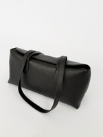 Cayetana Bag - Negro - Thumbnail 2