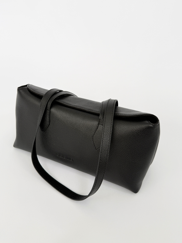 Cayetana Bag - Negro - Secondary