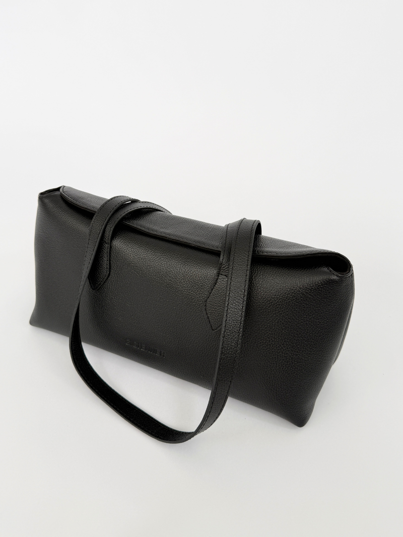 Cayetana Bag - Negro - Image 2